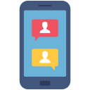 Contact info